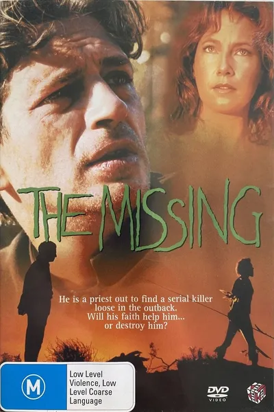 The Missing