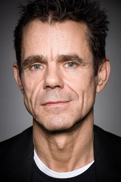 Tom Tykwer