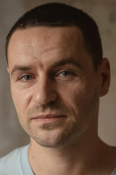 Niklas Herskind