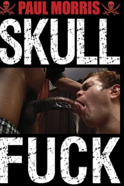 Skull Fuck