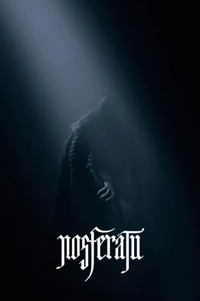 Nosferatu