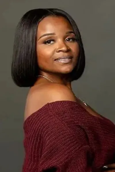 Davida Reed
