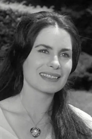 Anne Cornaly