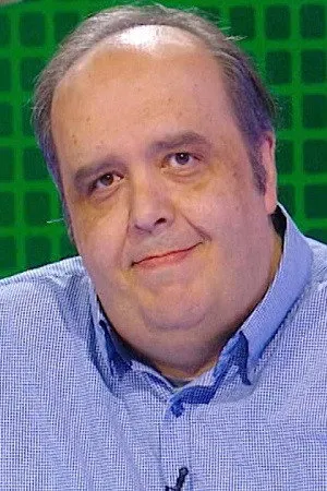 Nika Ramishvili