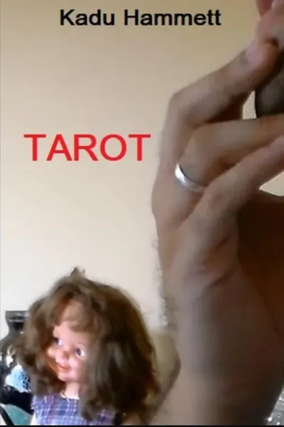 Tarot