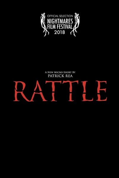 Rattle