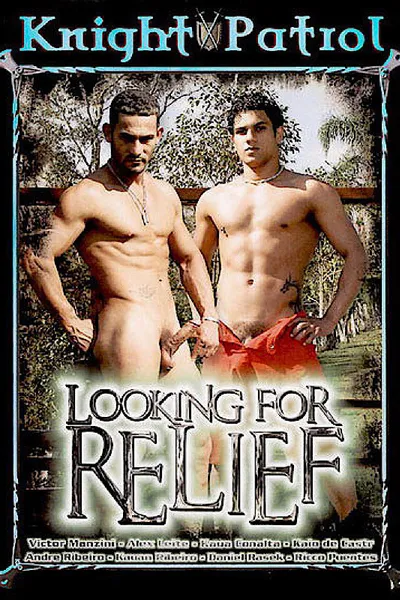 Looking for Relief