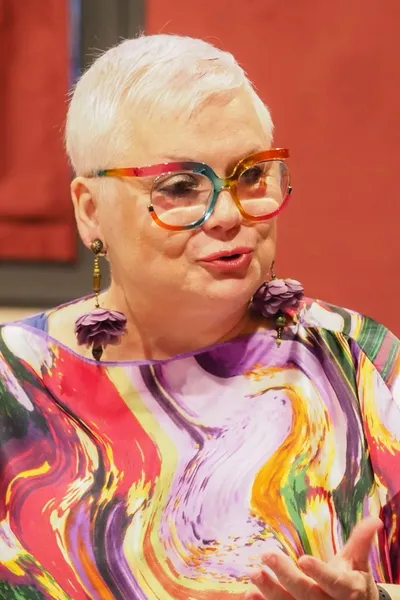 Zhana Yakovleva