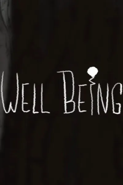 Well Being