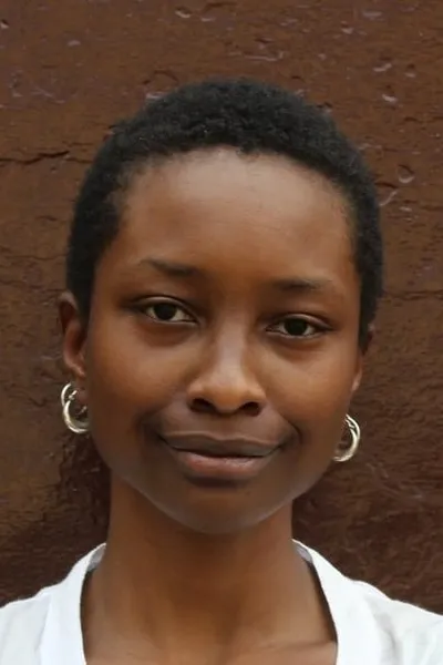 Hawa Essuman