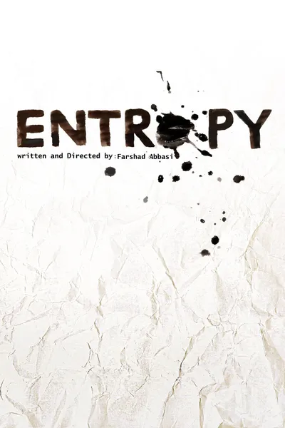 Entropy