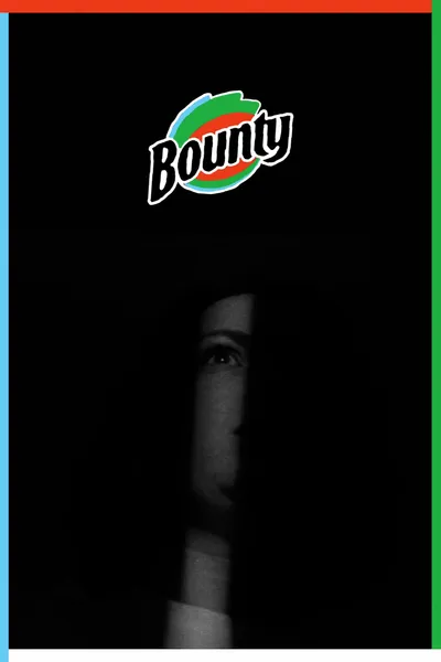 Bounty