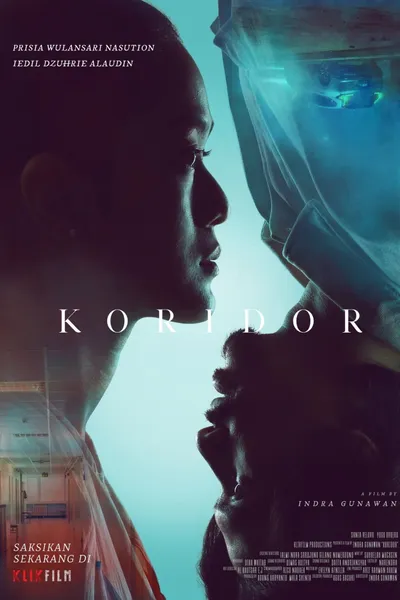 Koridor