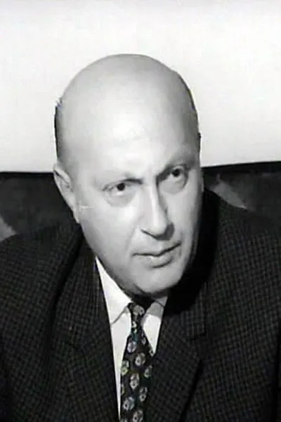 Abdel Azim Kamel