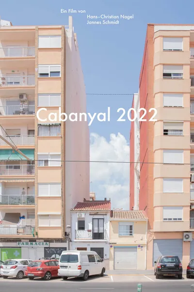 Cabanyal 2022