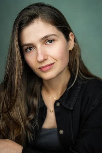 Alexandra Boulton