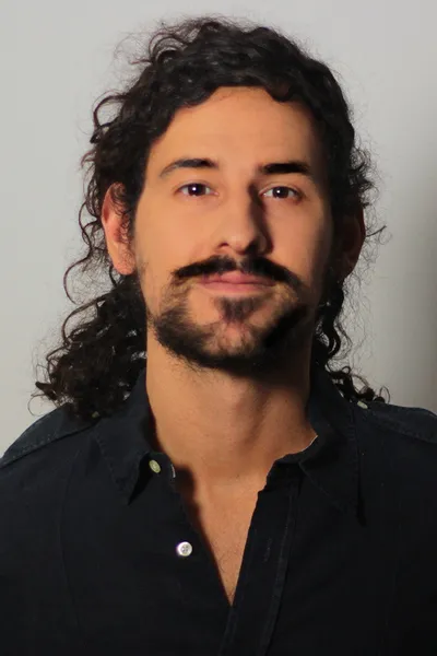 João Dall'Stella