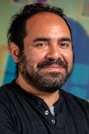 Luis Cifuentes