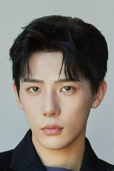Wang Anyu