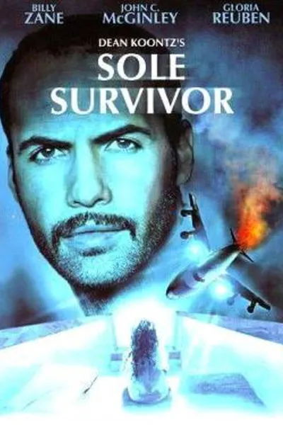 Sole Survivor