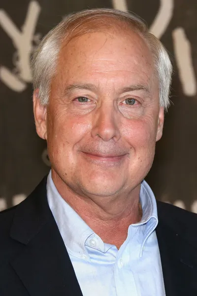 Ben Burtt