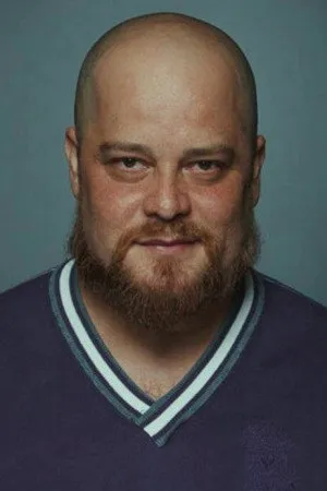 Germano Pereira