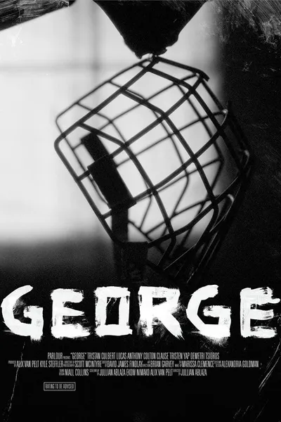 George