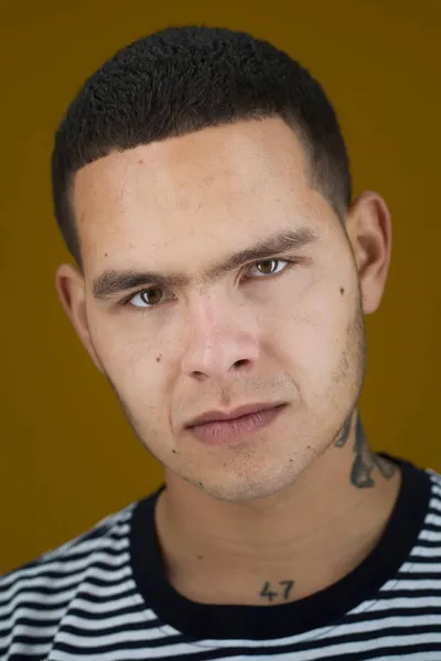 slowthai