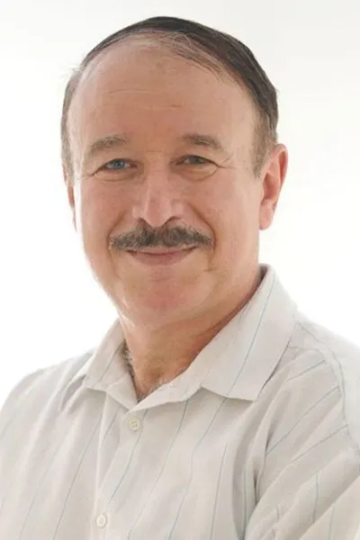 Javan Ensafi