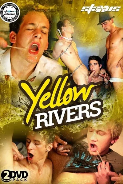 Yellow Rivers