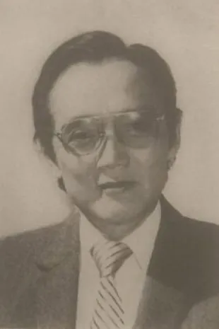 Lý Thái Bảo