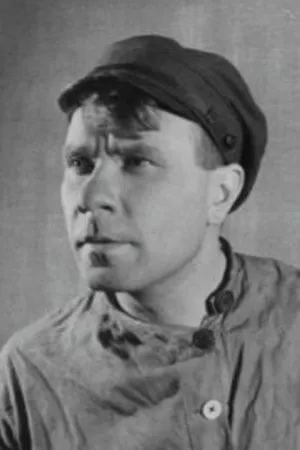 Yuriy Korshun