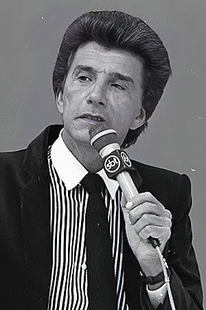 Wilton Franco