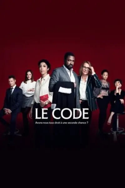 Le Code