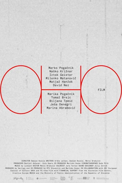 OHO Film