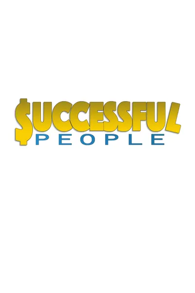 Successful People