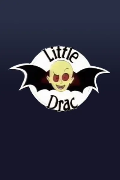 Little Dracula