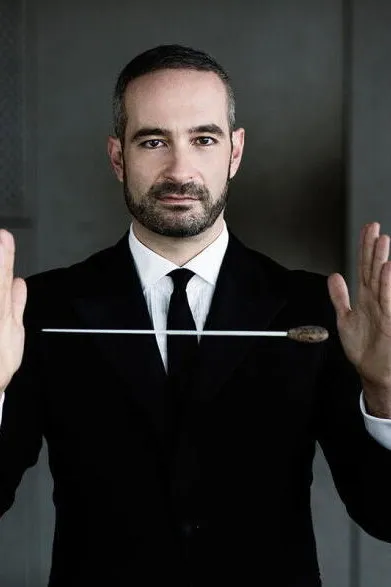 Antonello Manacorda