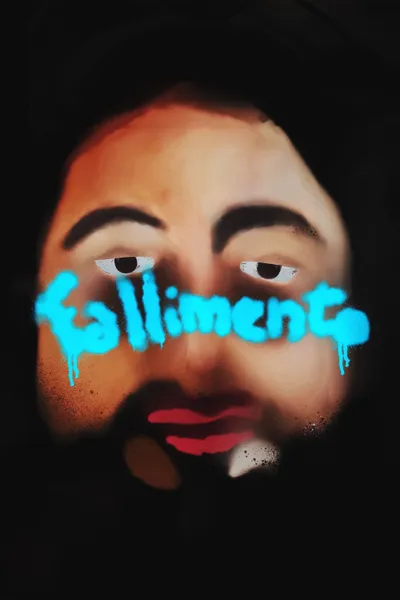 Fallimento