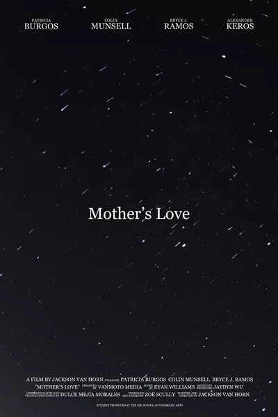 Mother's Love
