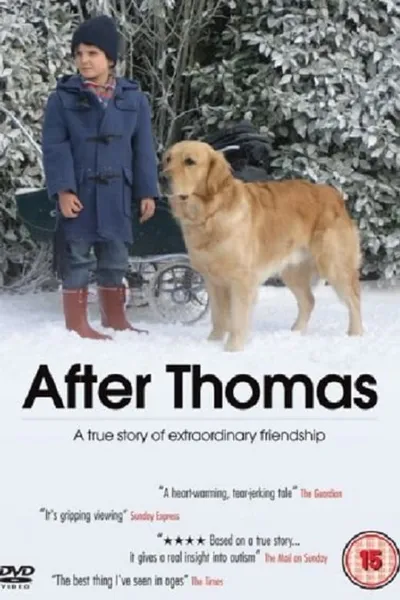 After Thomas