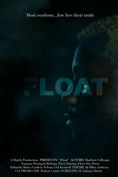 Float