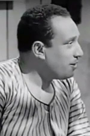 Hassan Bayoumi