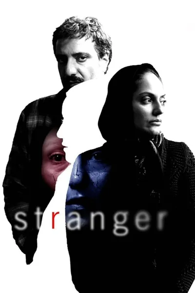 Stranger