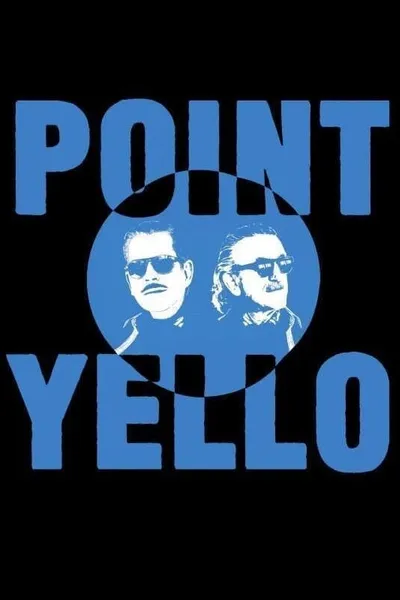 Yello: Point