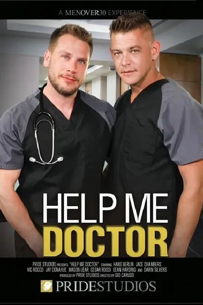 Help Me Doctor