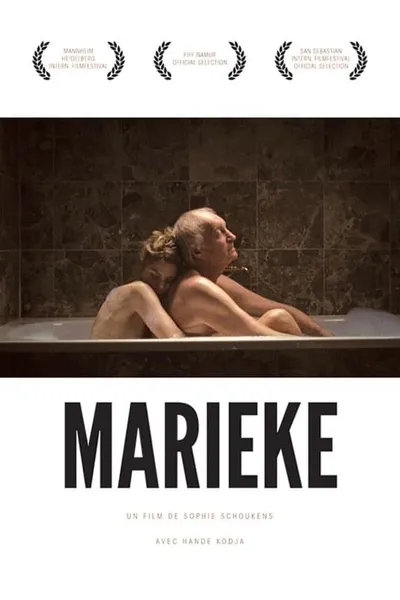 Marieke, Marieke