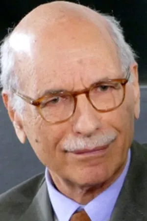 Sandro Gerbi