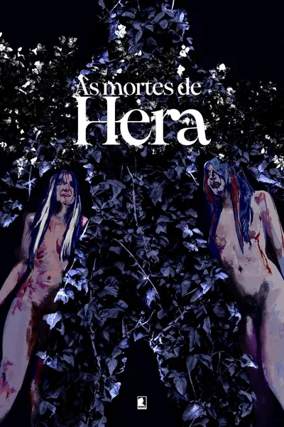 The Deaths of Hera