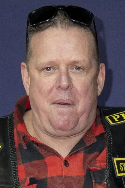 Bo Brønnum